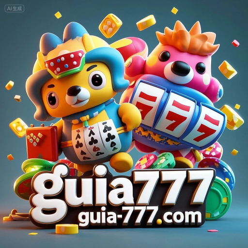 guia777